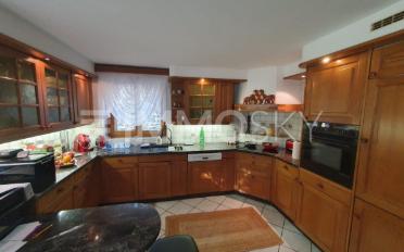 Maison 6.5 pièces - image - 3