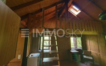 Maison 2.5 pièces - image - 4