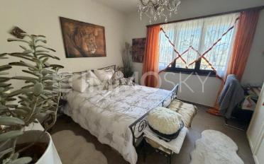 Wohngebäude 5.5 Zimmer - image - 3