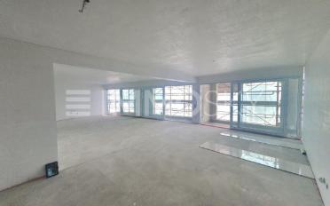 Apartment 3.5 rooms - image - 4