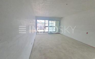 Apartment 3.5 rooms - image - 5