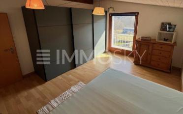 Einfamilienhaus 3.5 Zimmer - image - 4