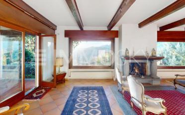 Einfamilienhaus 9 Zimmer - image - 2