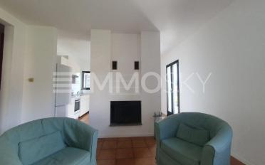 Maison jumelée 7 pièces - image - 2