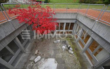 Studio 3.5 rooms - image - 1
