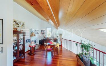Maison 5.5 pièces - image - 4