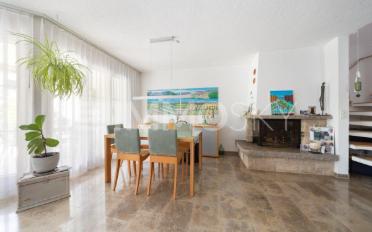 Duplex 5.5 rooms - image - 4