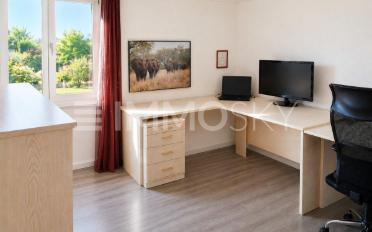 Appartement 5.5 pièces - image - 5