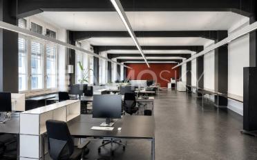 Bureau - image - 1