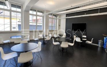 Bureau - image - 5