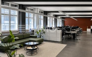 Bureau - image - 2