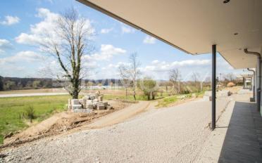 Single house 5.5 rooms - image - 1