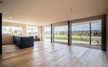 Single house 5.5 rooms - image - 2