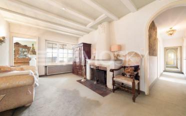 Einfamilienhaus 6.5 Zimmer - image - 5