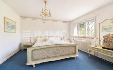 Einfamilienhaus 6.5 Zimmer - image - 3