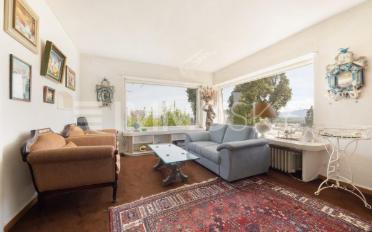 Einfamilienhaus 6.5 Zimmer - image - 4