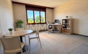 Apartment 3.5 rooms - image - 4