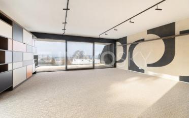 Dachwohnung 2.5 Zimmer - image - 5