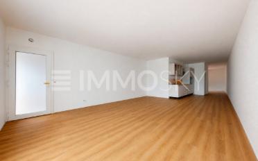 Wohnung 2.5 Zimmer - image - 2