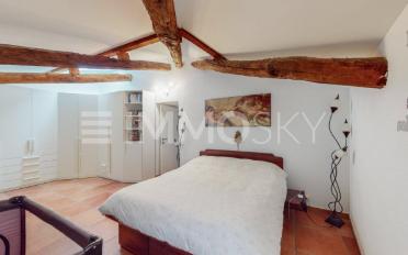 Einfamilienhaus 5.5 Zimmer - image - 5