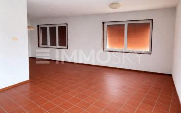 Single house 4.5 rooms - image - 4
