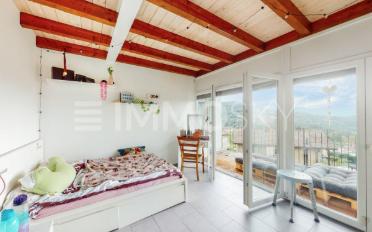 Single house 6.5 rooms - image - 4