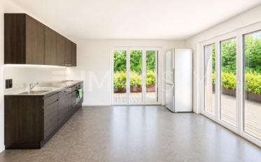 Single house 7 rooms - image - 4