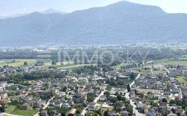Building land - image - 4