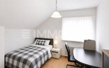 Maison 6.5 pièces - image - 4