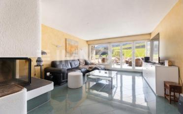 Appartement terrasse 6.5 pièces - image - 3
