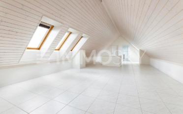 Immeuble résidentiel 4.5 pièces - image - 4