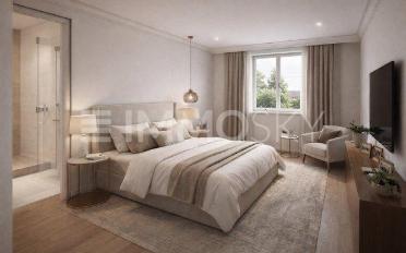 Bifamiliar house 5.5 rooms - image - 3