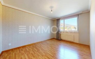 Apartment 3.5 rooms - image - 5