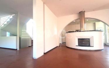 Single house 6.5 rooms - image - 4