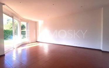 Single house 6.5 rooms - image - 5