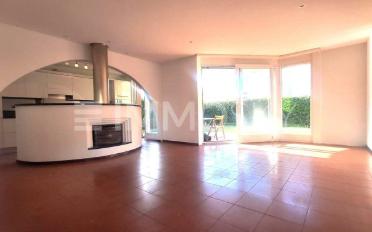 Single house 6.5 rooms - image - 1