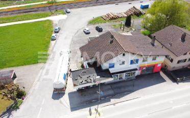 Building land - image - 3