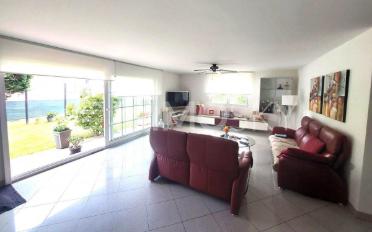 Single house 7.5 rooms - image - 2