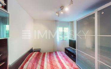 Appartement 4.5 pièces - image - 5