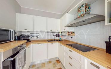 Single house 5.5 rooms - image - 1