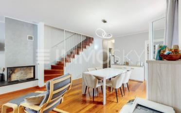 Single house 5.5 rooms - image - 3