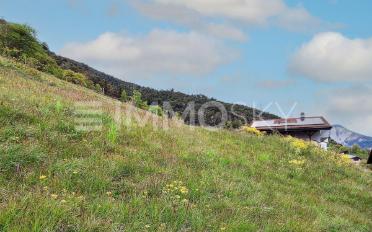 Building land - image - 3