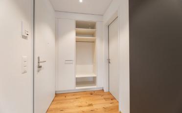 Wohnung 3.5 Zimmer - image - 3