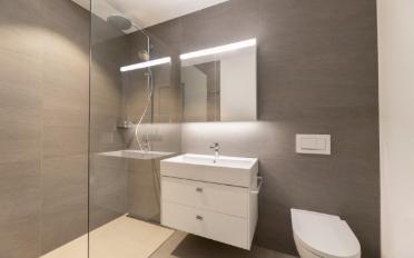 Wohnung 3.5 Zimmer - image - 5