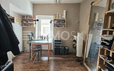 Single house 5.5 rooms - image - 4