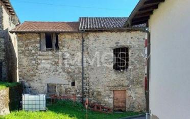 Single house 5.5 rooms - image - 1