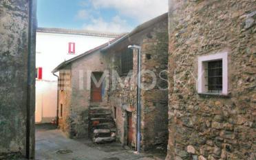 Single house 5.5 rooms - image - 3