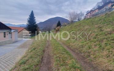 Building land - image - 4