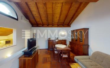 Maison 6.5 pièces - image - 2
