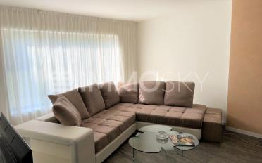 Apartment 2.5 rooms - image - 4